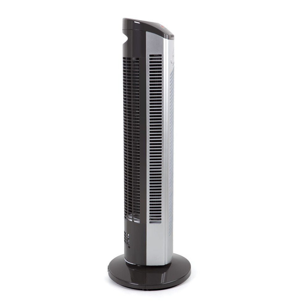 EAN 8436044533686 - Orbegozo TWM 0975 Negro, Acero inoxidable imagen 2