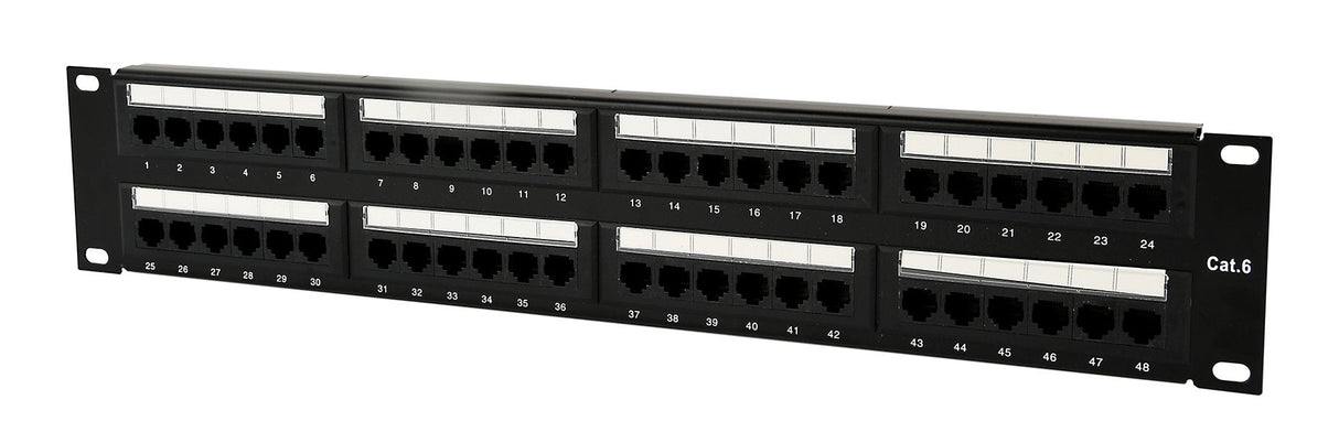 EAN 8716309079570 - Gembird Cablexpert imagen 1