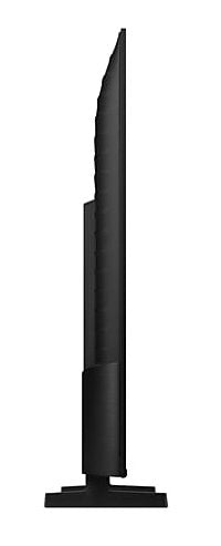 EAN 8806097067603 - Samsung UE55U8072FUXXH Televisor 139,7 cm (55") 4K Ultra HD Smart TV Wifi Negro imagen 4