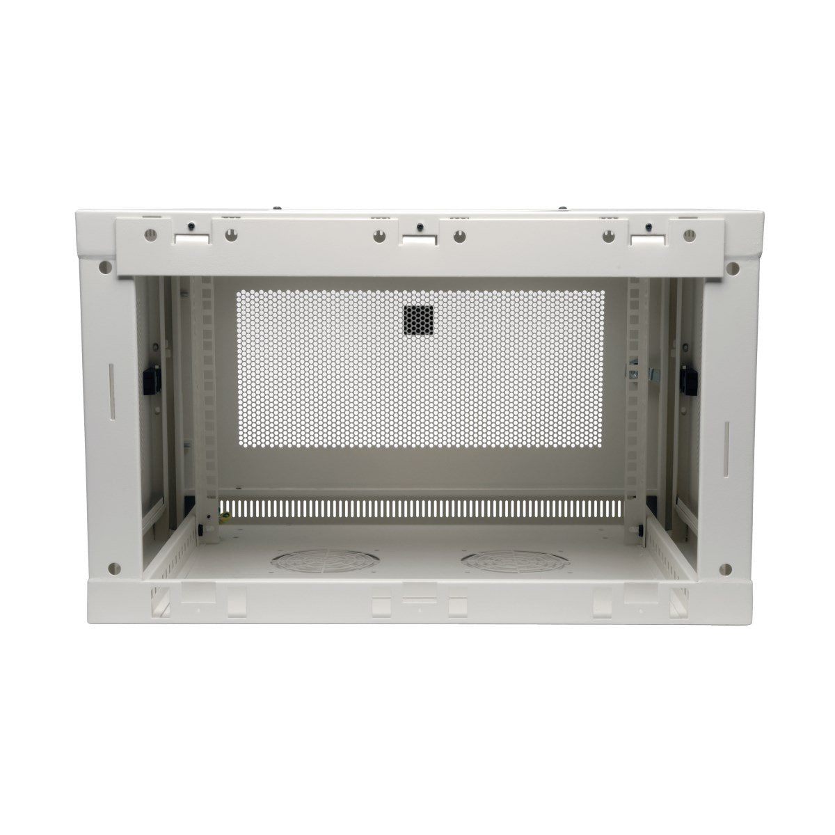 EAN 0037332178930 - Tripp Lite SRW6UW armario rack Bastidor de pared imagen 2