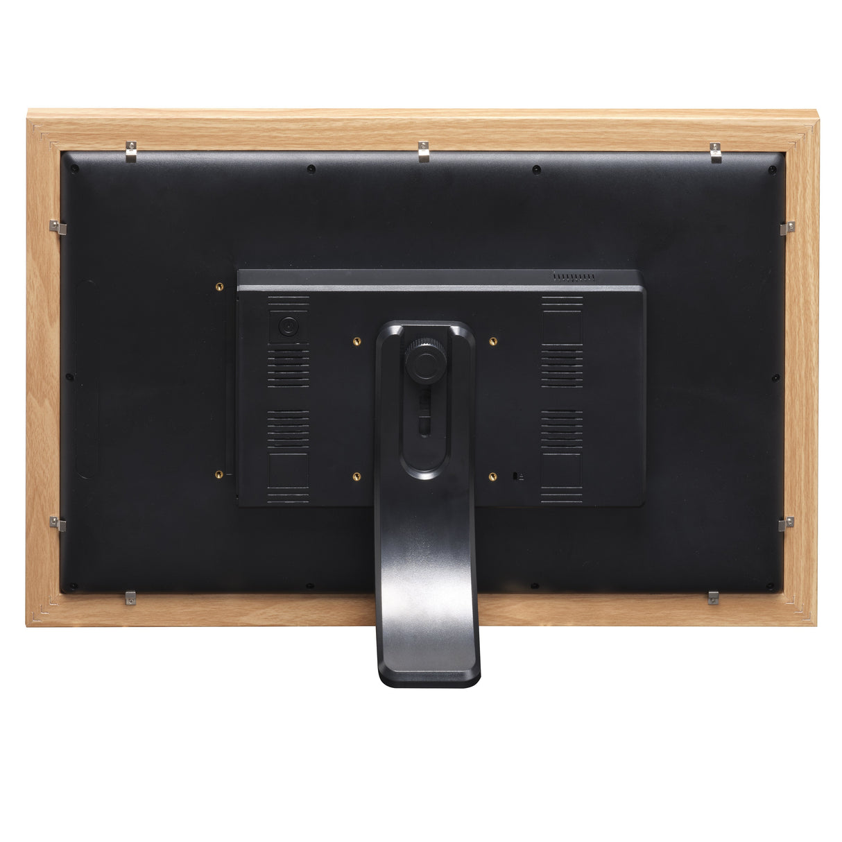 Denver Frameo Pff-2162lw 54,6cm (21,5")