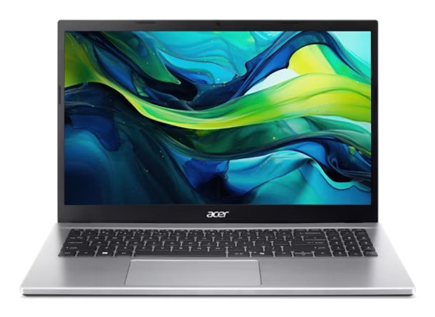 EAN 4711474371744 - Acer Aspire AG15-42P-R3C6 AMD Ryzen™ 5 5625U Portátil 39,6 cm (15.6") Full HD 16 GB DDR4-SDRAM 512 GB SSD imagen 1