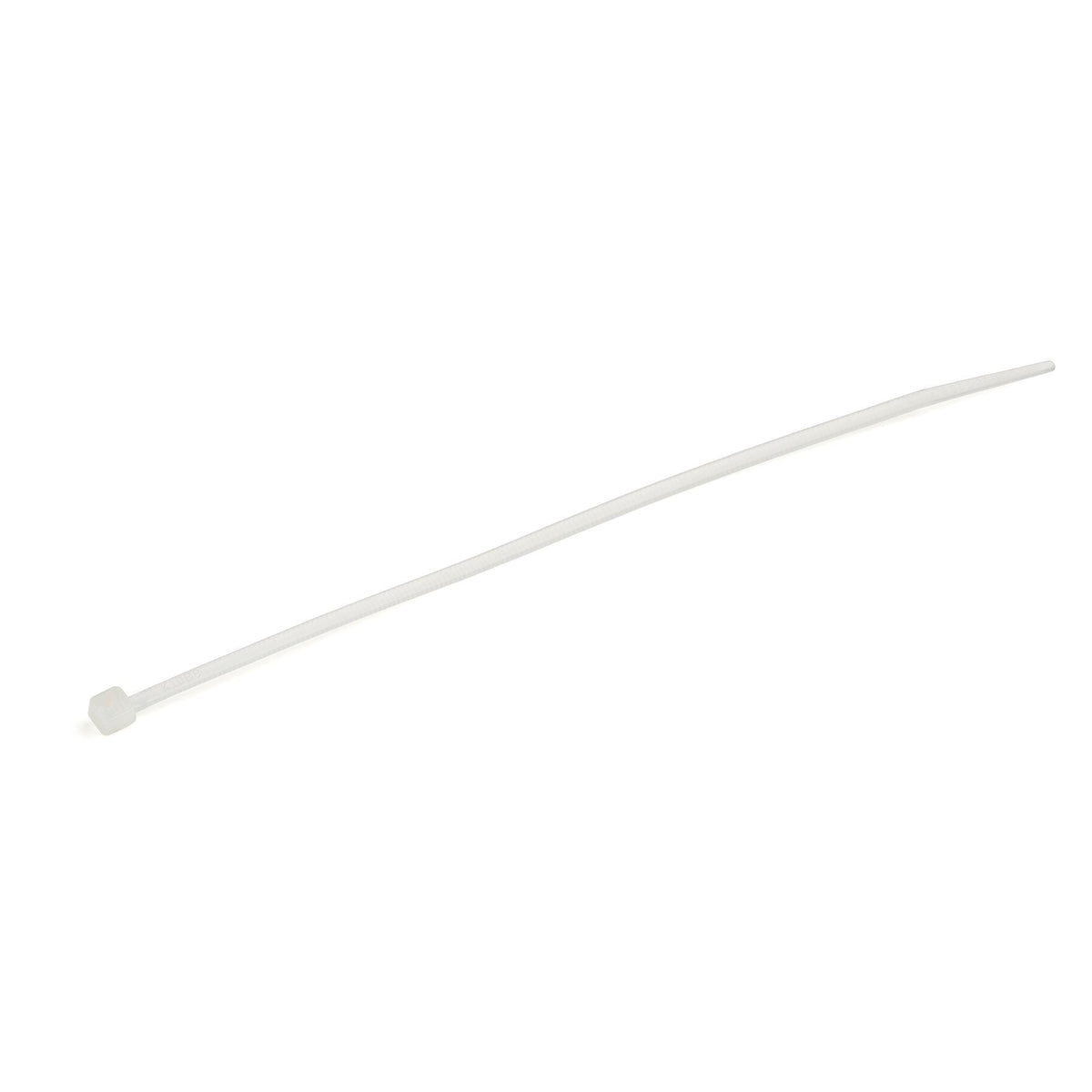 Startech 100 Bridas De 15 Cm - Ul