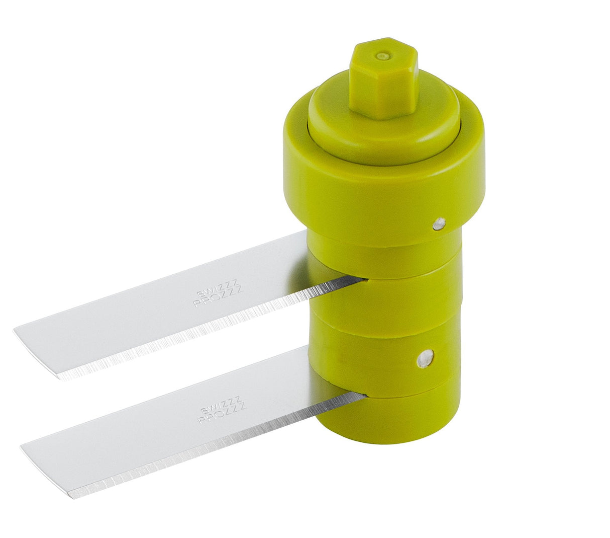 Picadora Manual Tefal K1330404 0.5l