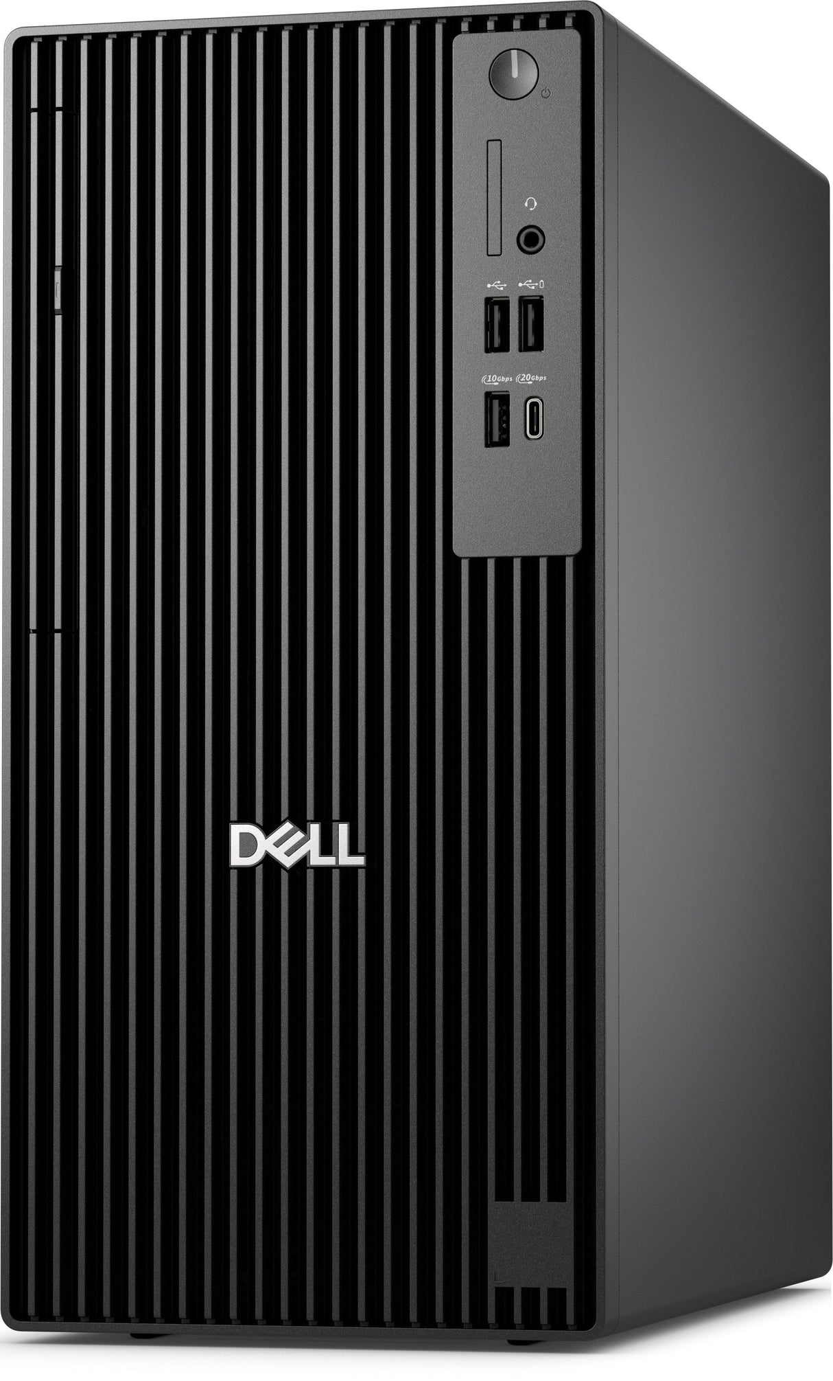 EAN 5397184935774 - DELL Pro QBT1250 Plus Intel Core Ultra 5 235 16 GB DDR5-SDRAM 512 GB SSD Windows 11 Pro Torre PC Negro imagen 3
