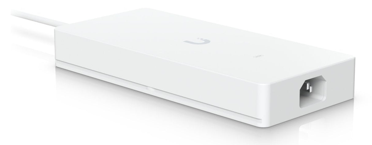 Acc Switch Ubiquiti Unifi Uacc-Adaptador-Ac-210w