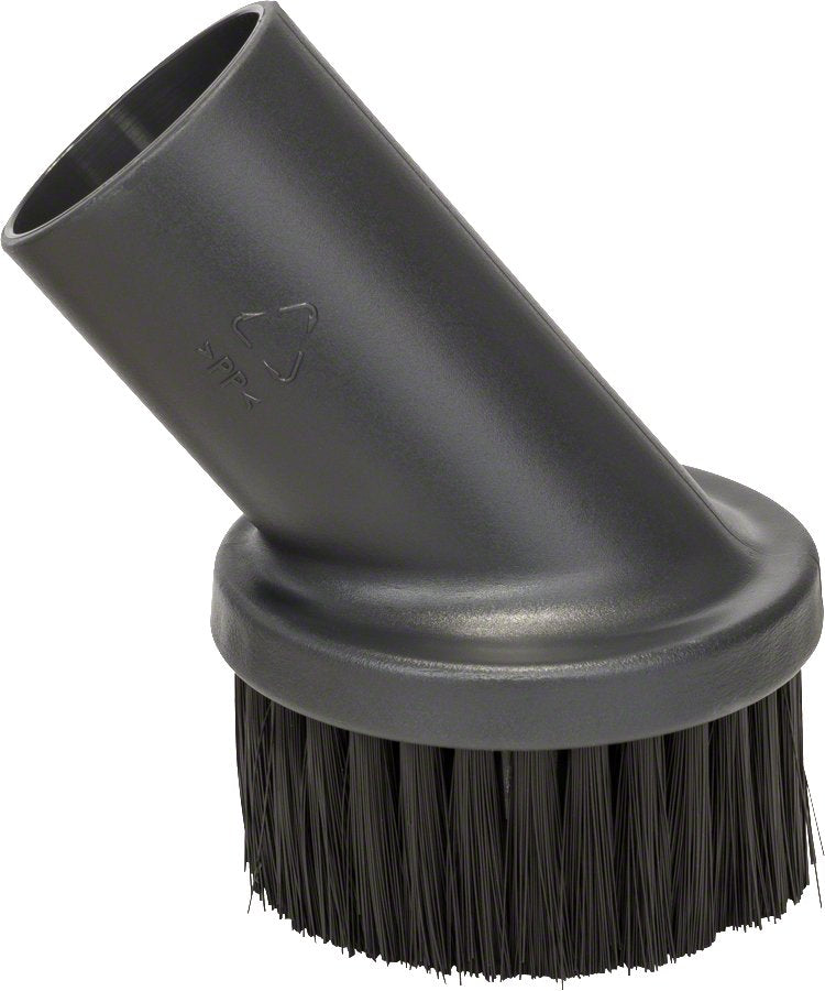 Bosch Cepillo Aspirador 35 Mm, 1609390481