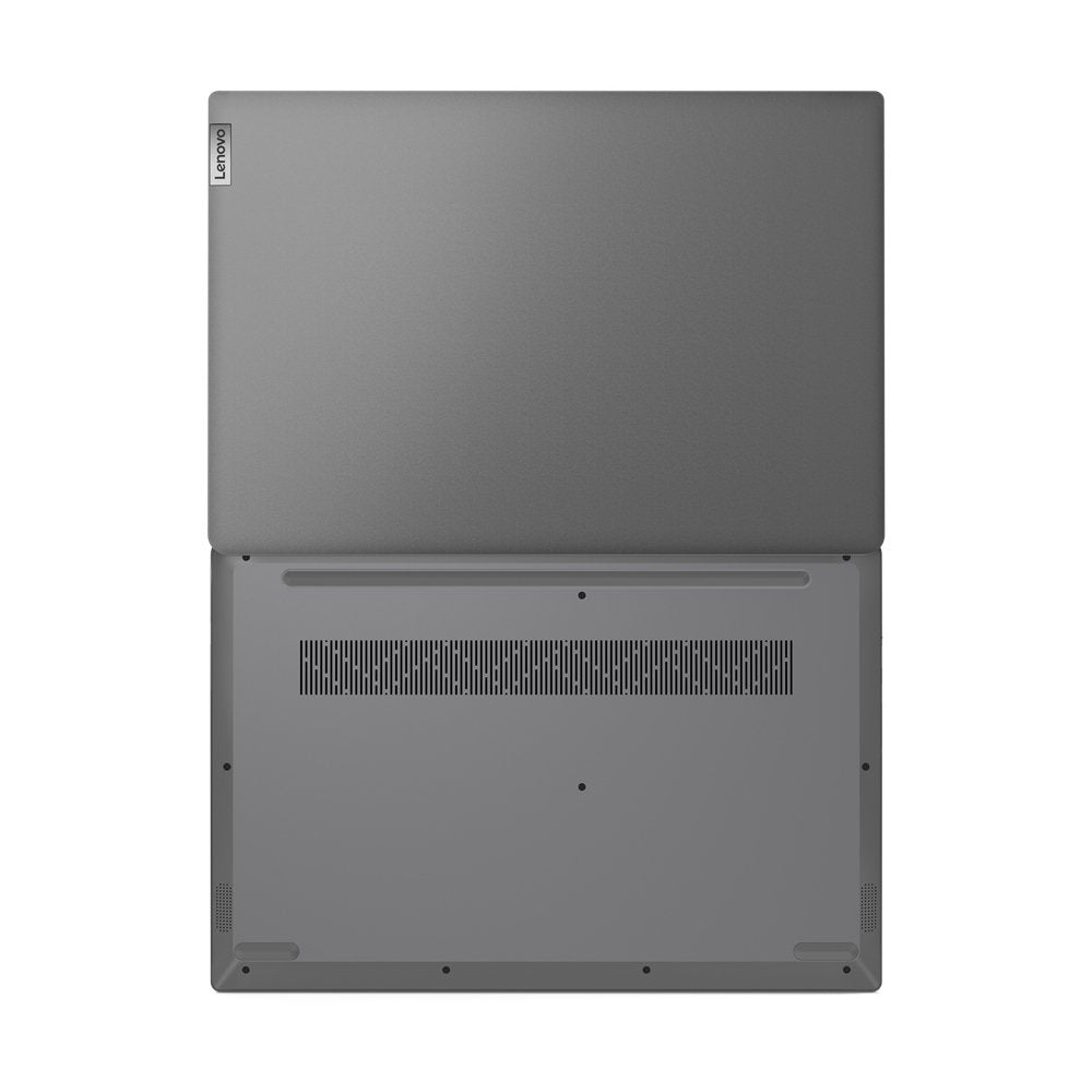 EAN 0197528240213 - Lenovo V17 G4 IRU Intel® Core™ i7 i7-1355U Portátil 43,9 cm (17.3") Full HD 16 GB DDR4-SDRAM 512 GB SSD W imagen 5