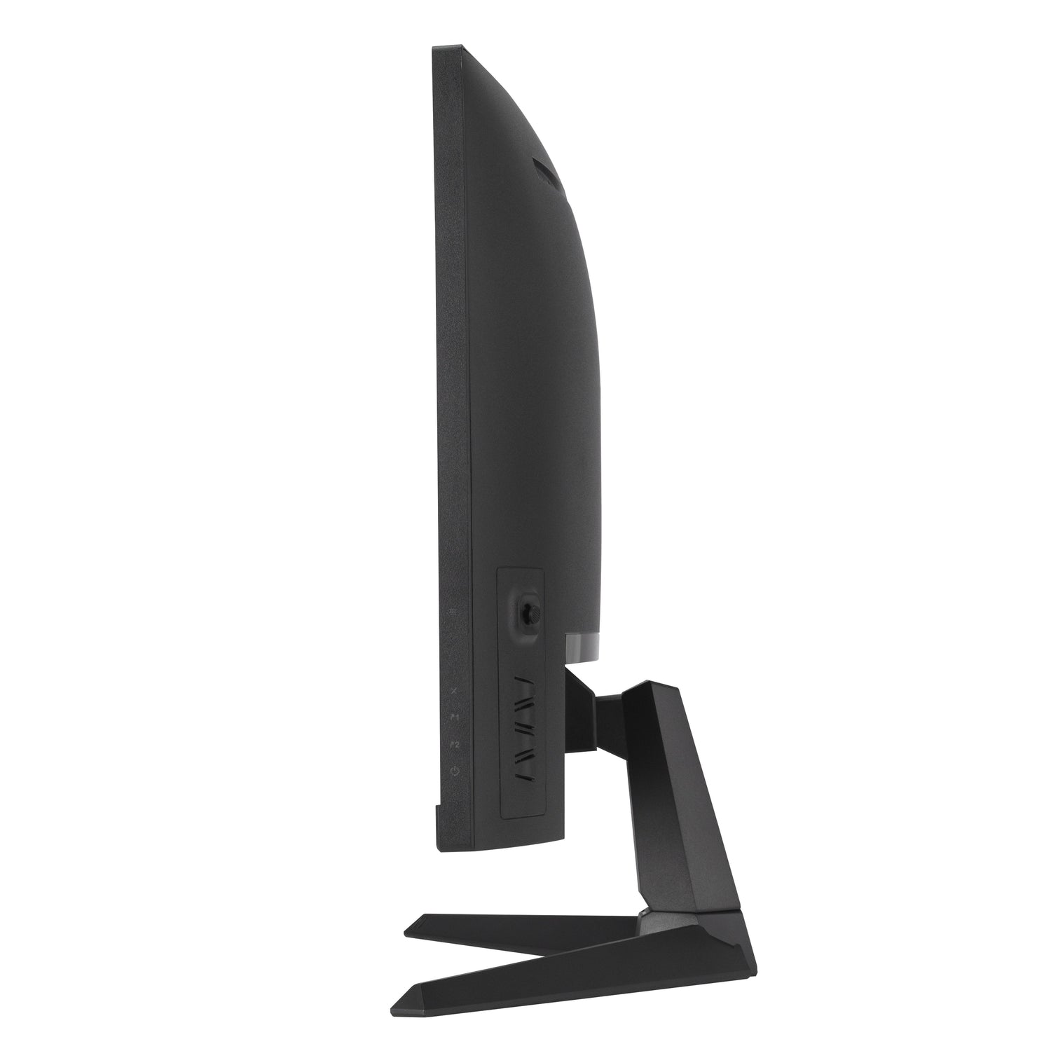 EAN 4711387707784 - ASUS TUF Gaming VG27WQ3B pantalla para PC 68,6 cm (27") 2560 x 1440 Pixeles Quad HD LCD Negro imagen 6