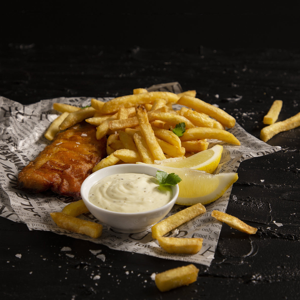 Freidora Por Aire Sin Aceite Princess Digital Xxl 182025 1500w Capacidad 4.5l