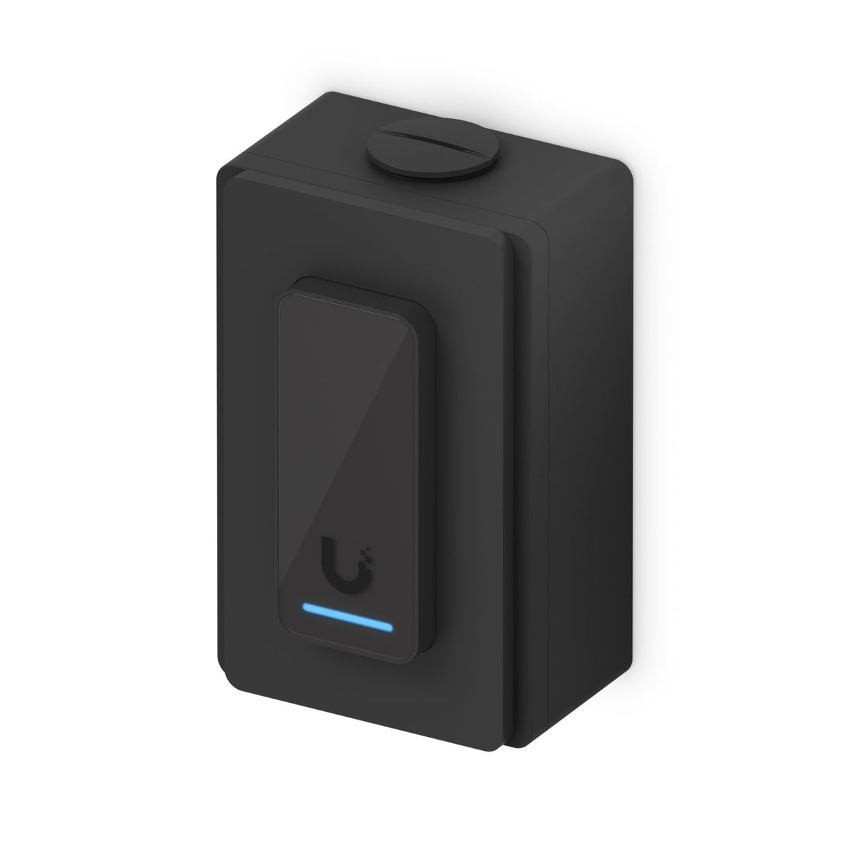 EAN 0810084694497 - Ubiquiti UACC-Reader-JB-B Caja de montaje imagen 2