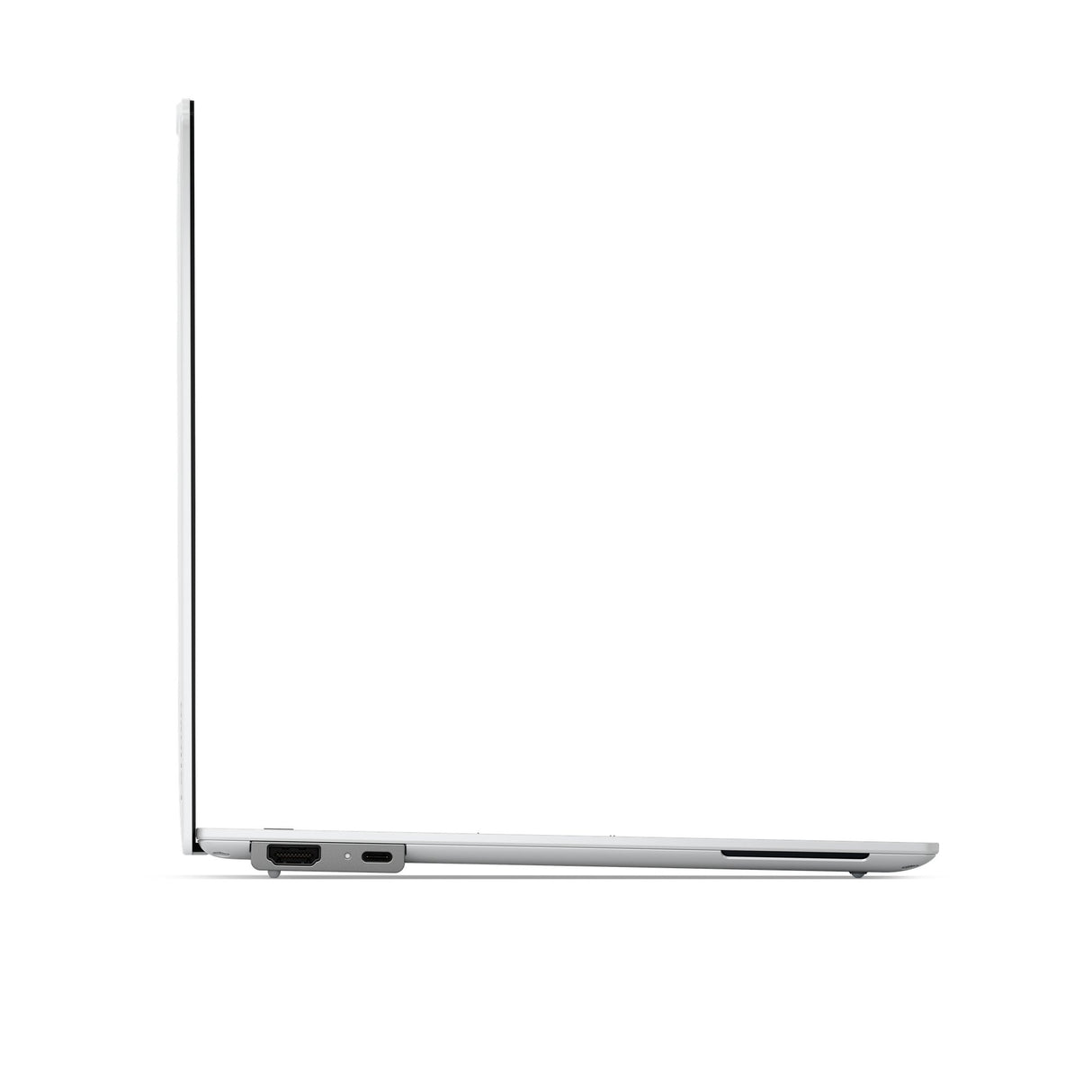 EAN 0199272619055 - Lenovo ThinkPad X9-14 Gen 1 Aura Edition Copilot+ PC Intel Core Ultra 7 258V Portátil 35,6 cm (14") Panta imagen 12