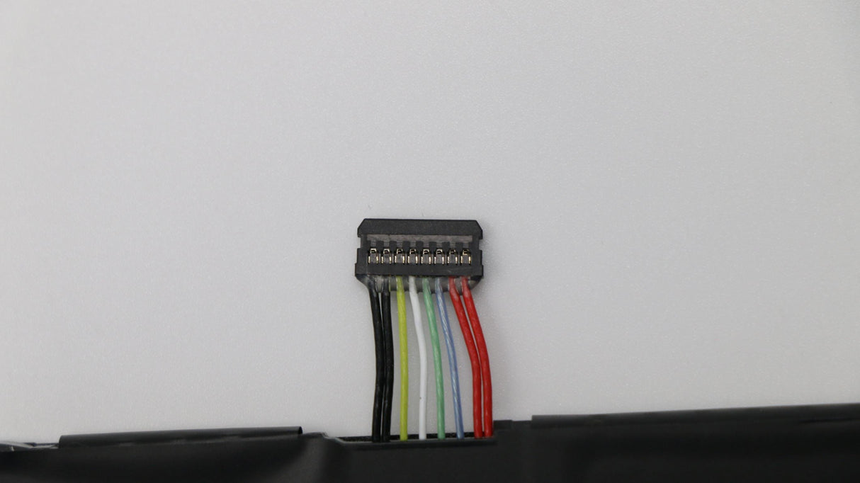 EAN 5706998928641 - Lenovo 5B10S73499 refacción para laptop Batería imagen 4