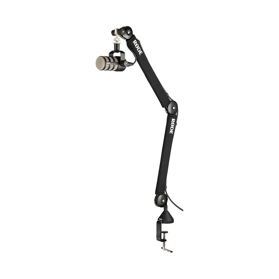 EAN 0698813006991 - RØDE PSA1+ Soporte de brazo para micrófono imagen 2