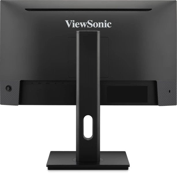 Monitor Viewsonic 24" Xg24g1fhd Ips 180hz 2xhdmi Dp Ajustable