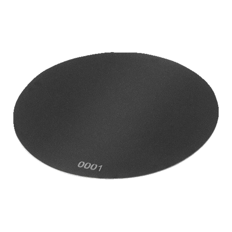 Zwilling Fresh & Save Cube Vakuum Starter Set