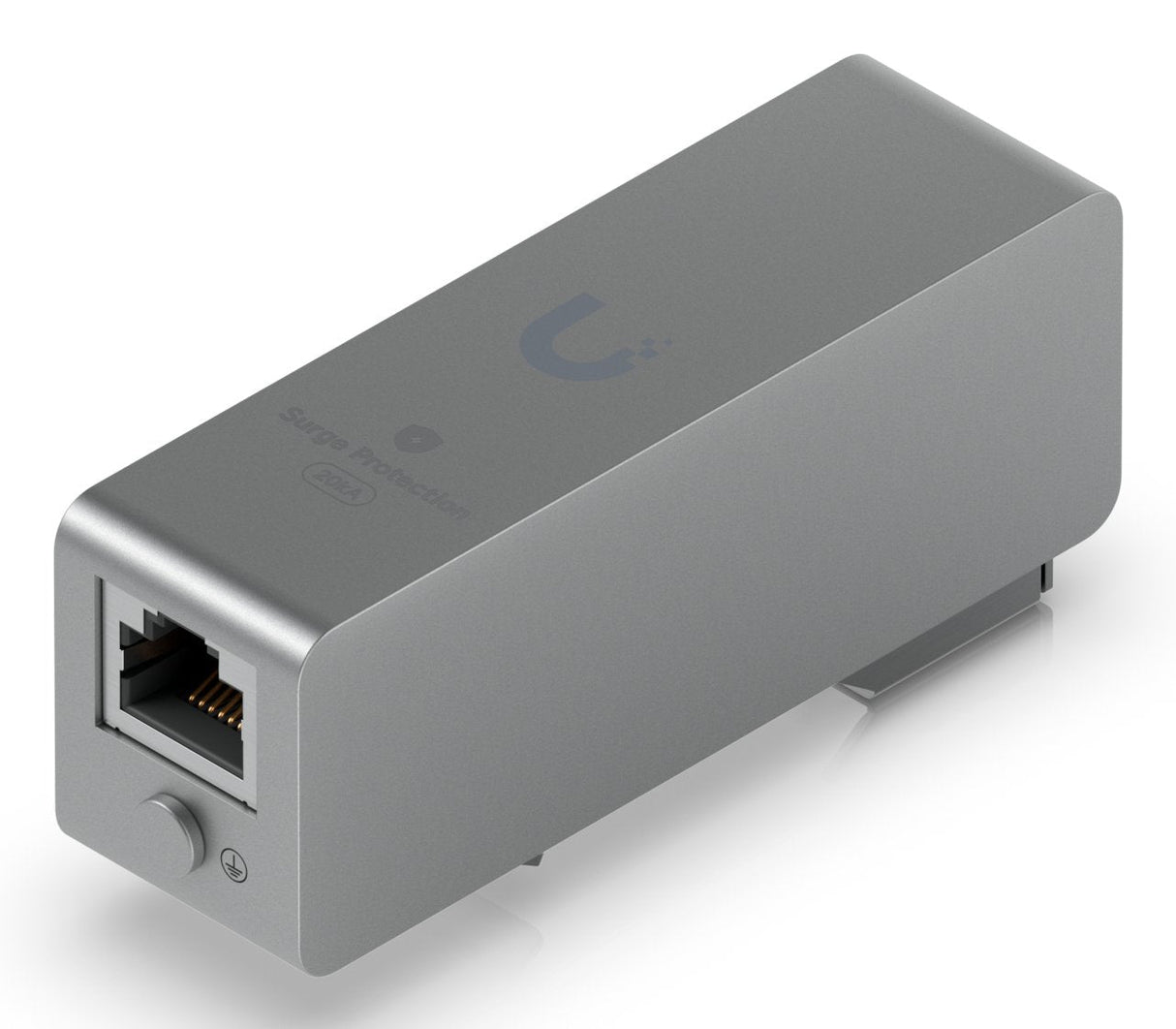 Ubiquiti Ethernet Surge Protection Din
