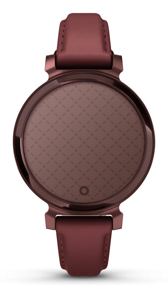 Garmin Lily 2 - Dark Bronce