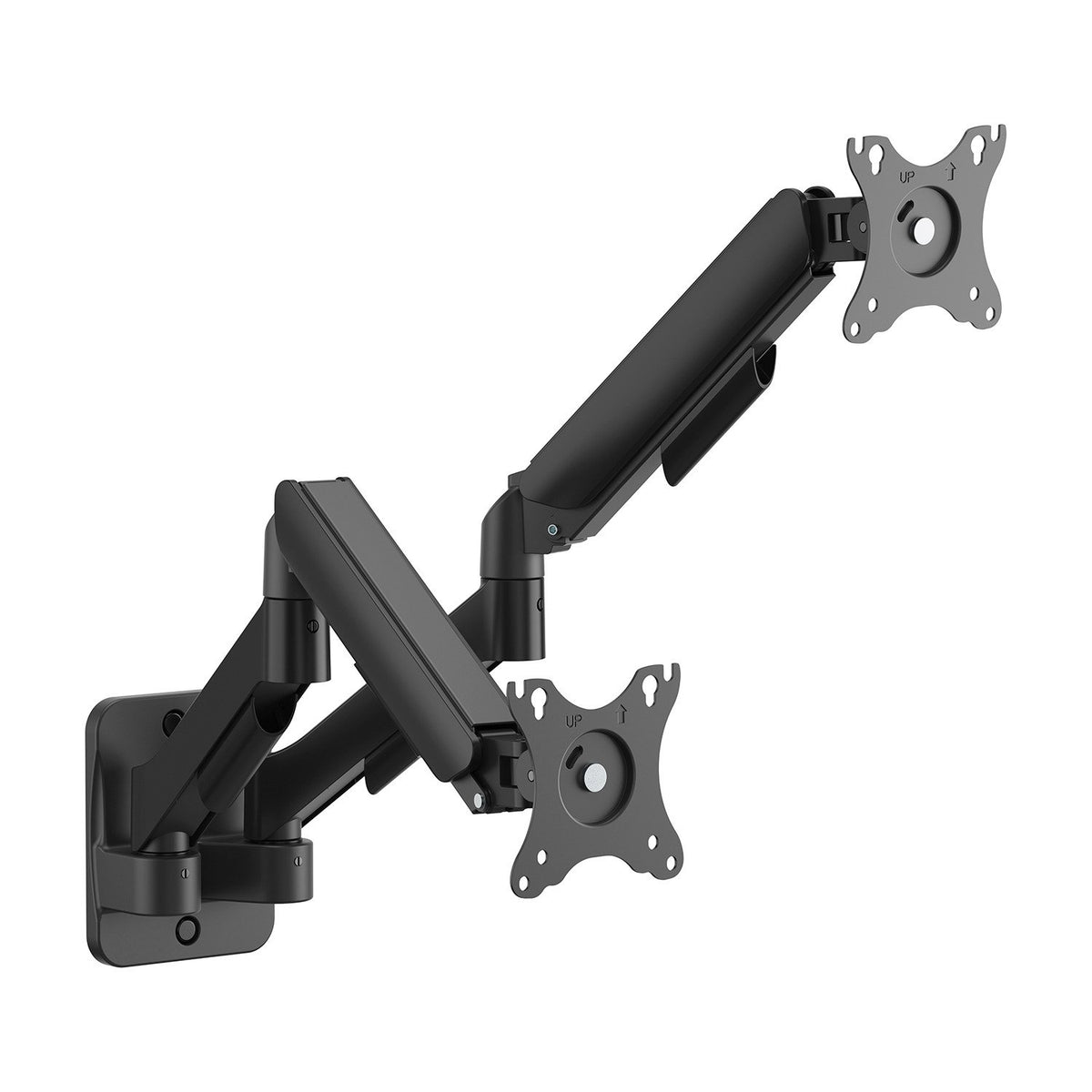 EAN 8435739905272 - AISENS WT32TSR-479 soporte para TV 81,3 cm (32") imagen 1