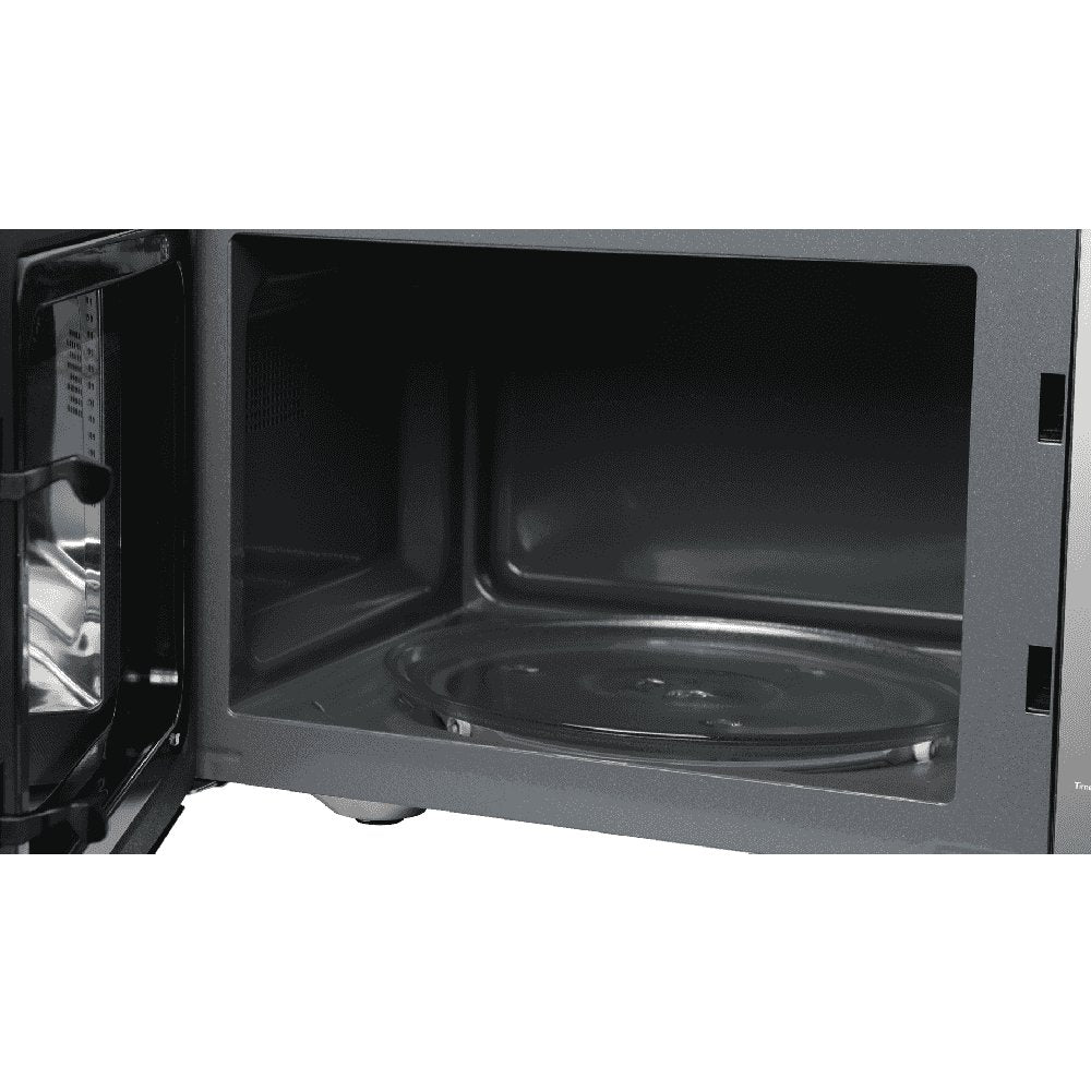 Microondas Haeger Magic Micro 26 Inox