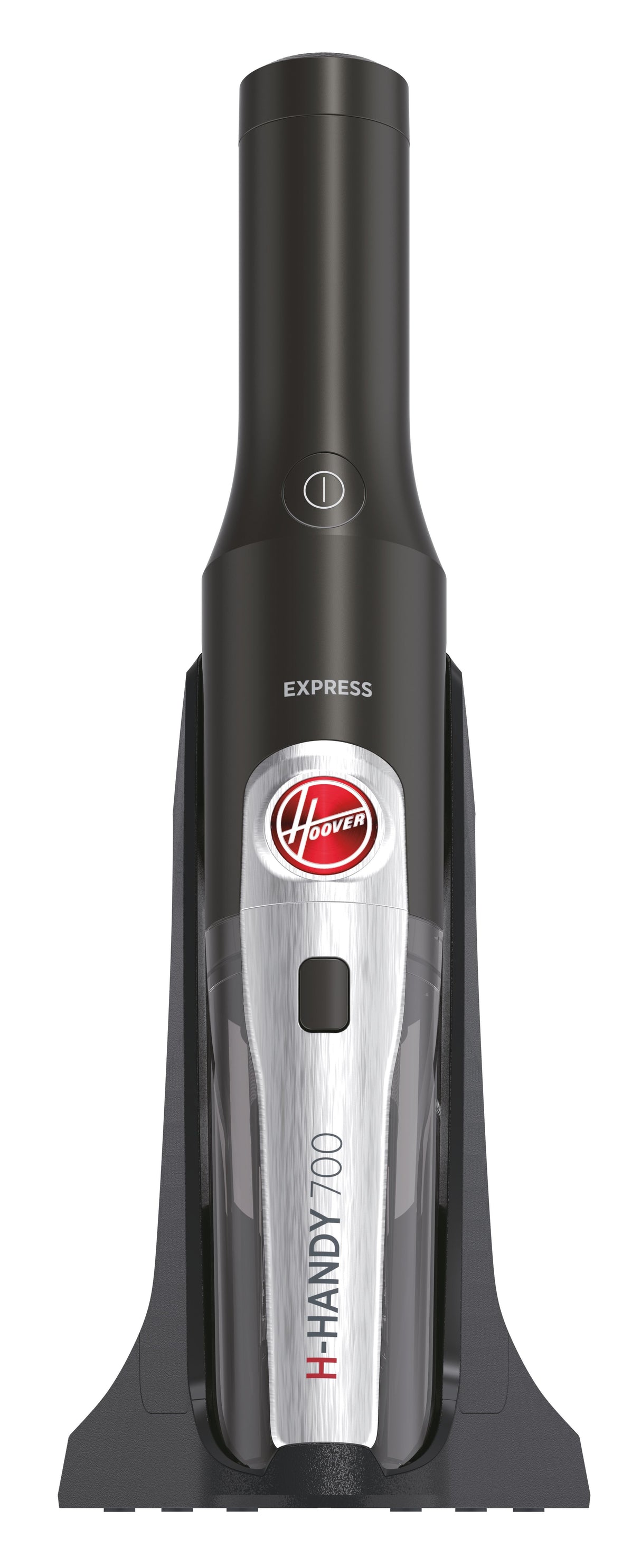 Aspirador De Mano Hoover Hh700 Express 120w 39300762