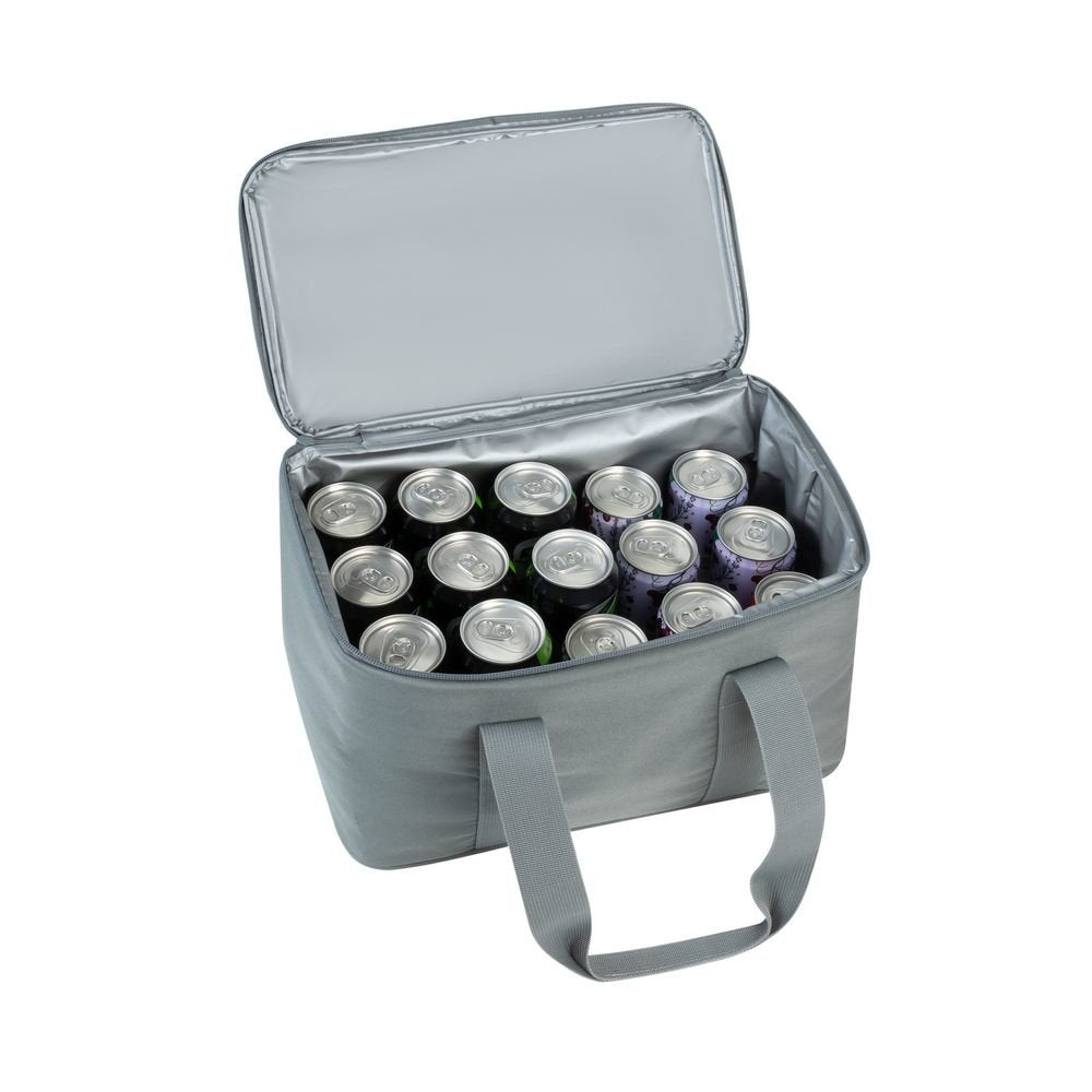 Nevera Rivacase Gremio 5717 17 L 1 Pieza(S) Gris