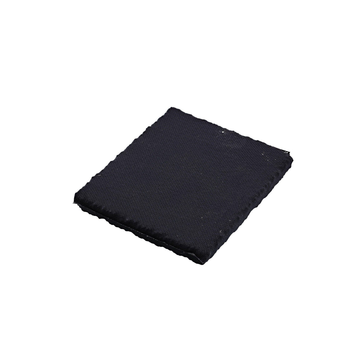 EAN 7321422640999 - Electrolux E3RWAF01 accesorio o pieza de frigorífico/congelador Filtro Negro imagen 4