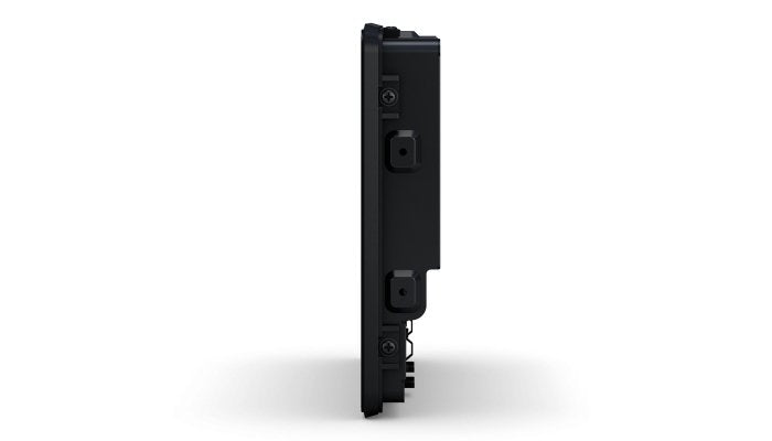 EAN 815335025778 - Elo Touch Solutions ET1093L 25,6 cm (10.1") LCD 350 cd / m² Negro Pantalla táctil imagen 3