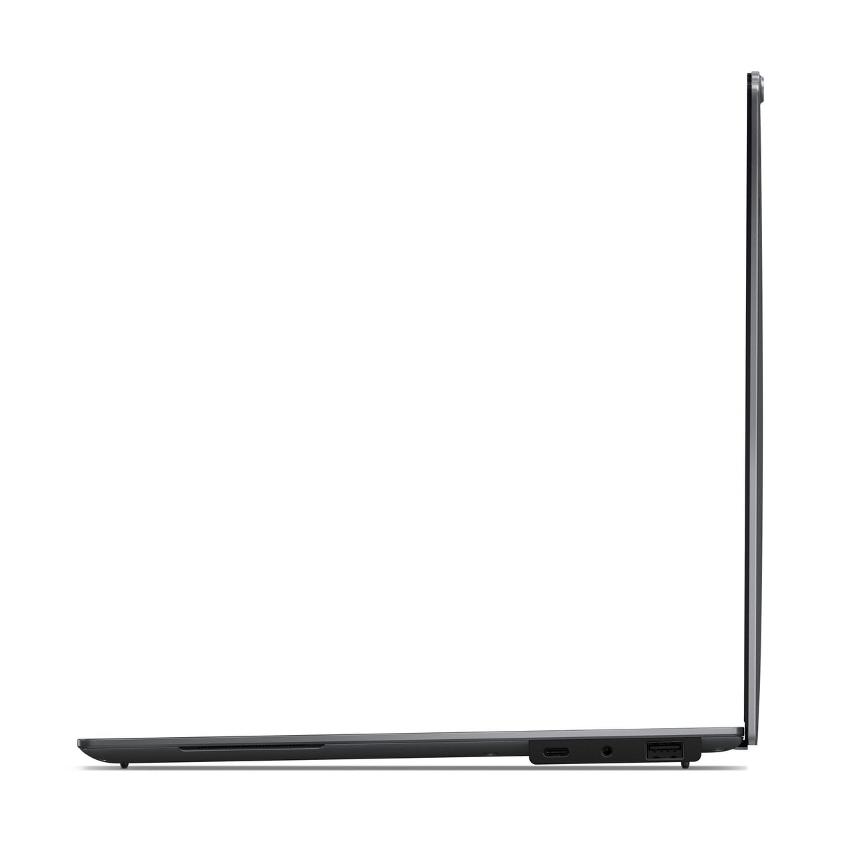 Nb 15.3 Lenovo Thinkpad X9-15 Gen 1 Ultra 5 228v/32go/512gossd/Win11pro