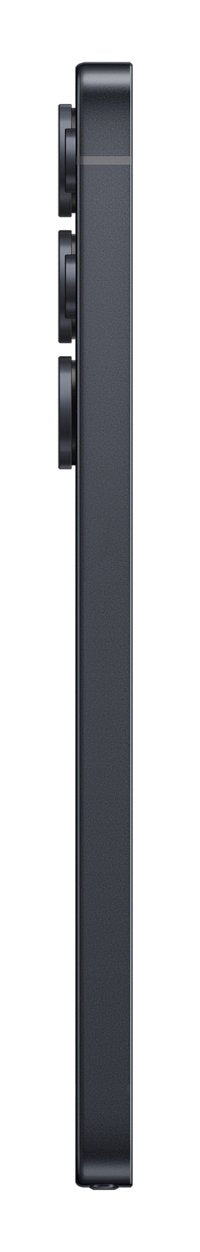 EAN 8806097038924 - Samsung Galaxy S25 Ultra SM-S938B/DS 17,5 cm (6.9") SIM doble Android 15 5G USB Tipo C 12 GB 512 GB 5000 imagen 14