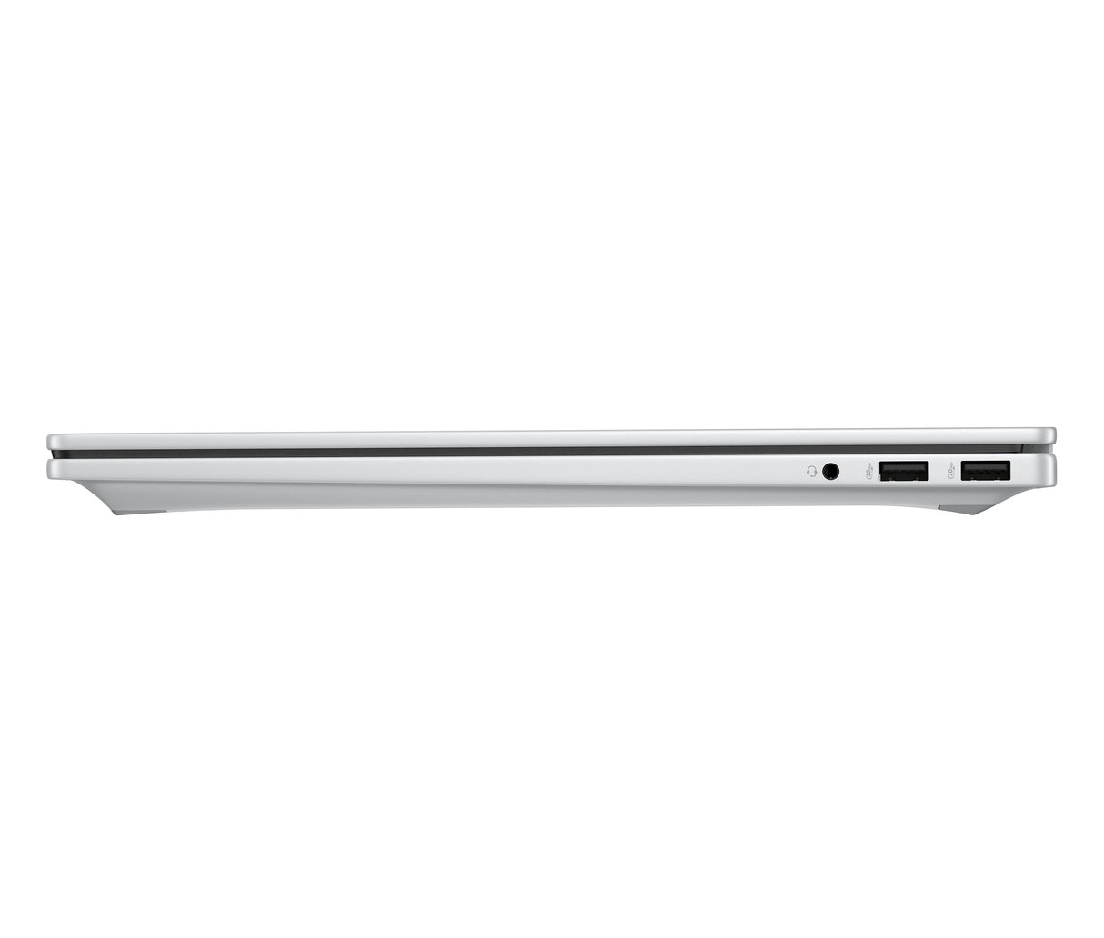 EAN 821844741849 - HP OmniBook 7 Laptop Next Gen AI 17-dc0001nsx Copilot+ PC Intel Core Ultra 5 226V Portátil 43,9 cm (17.3") imagen 17