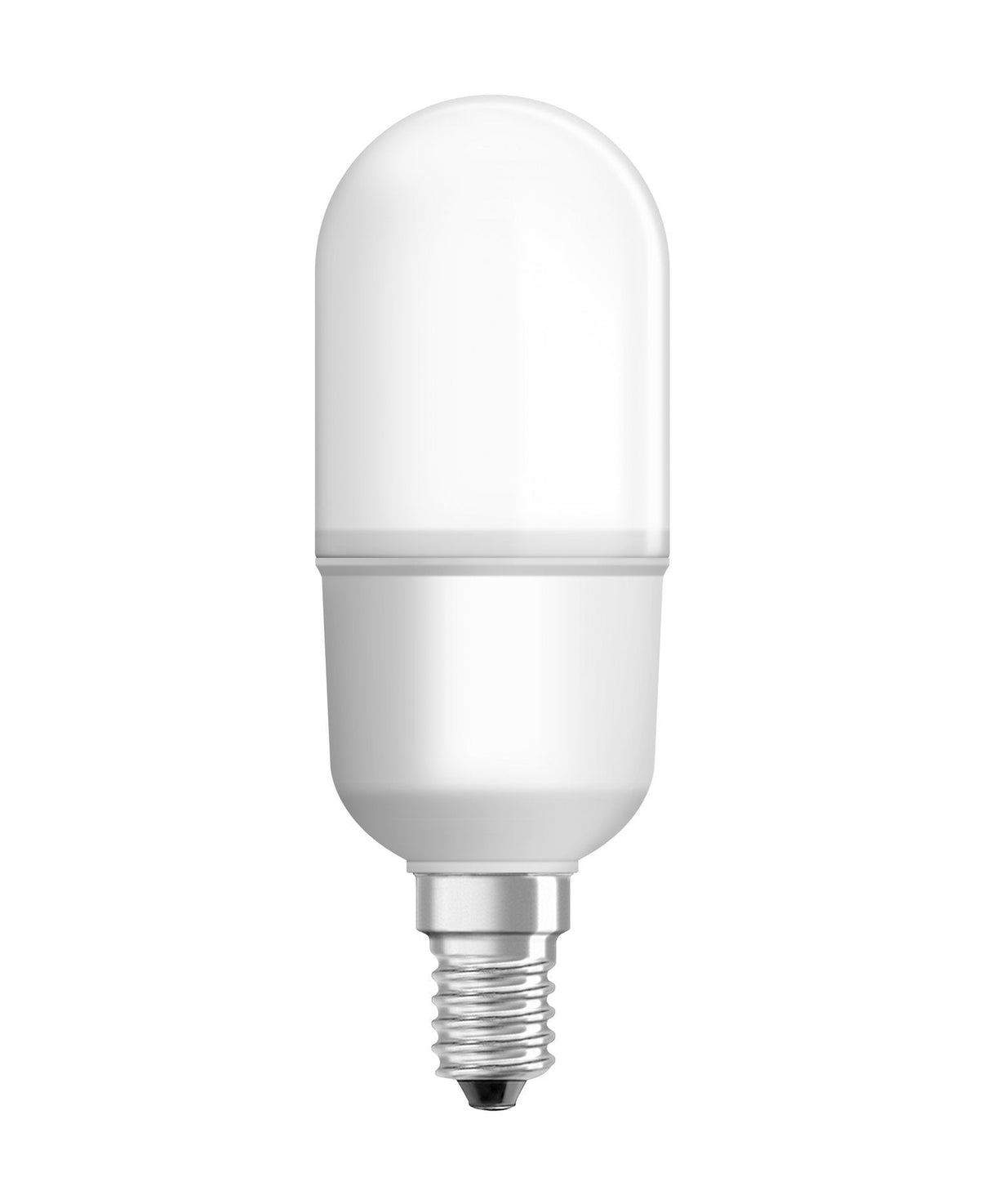 Osram Star Lámpara Led Blanco Cálido 2700 K 10 W E14 E