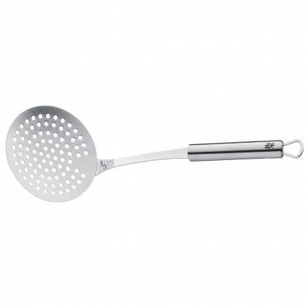 EAN 4000530684172 - WMF 1876709990 7 pieza(s) Acero inoxidable imagen 4