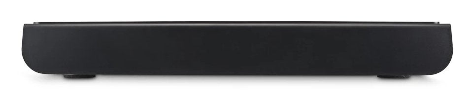 EAN 4047443514929 - Hama Wave almohadilla fría 39,6 cm (15.6") Negro imagen 3