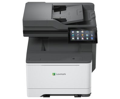 Lexmark Cx635adwe