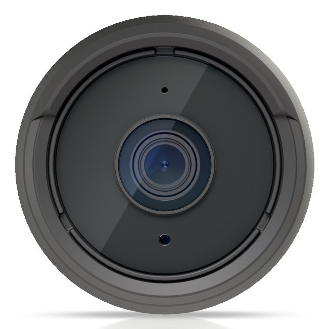 EAN 0810177163398 - Ubiquiti G6 Bullet Bala (forma) Cámara de seguridad IP Interior y exterior 3840 x 2160 Pixeles Techo/Pare imagen 5