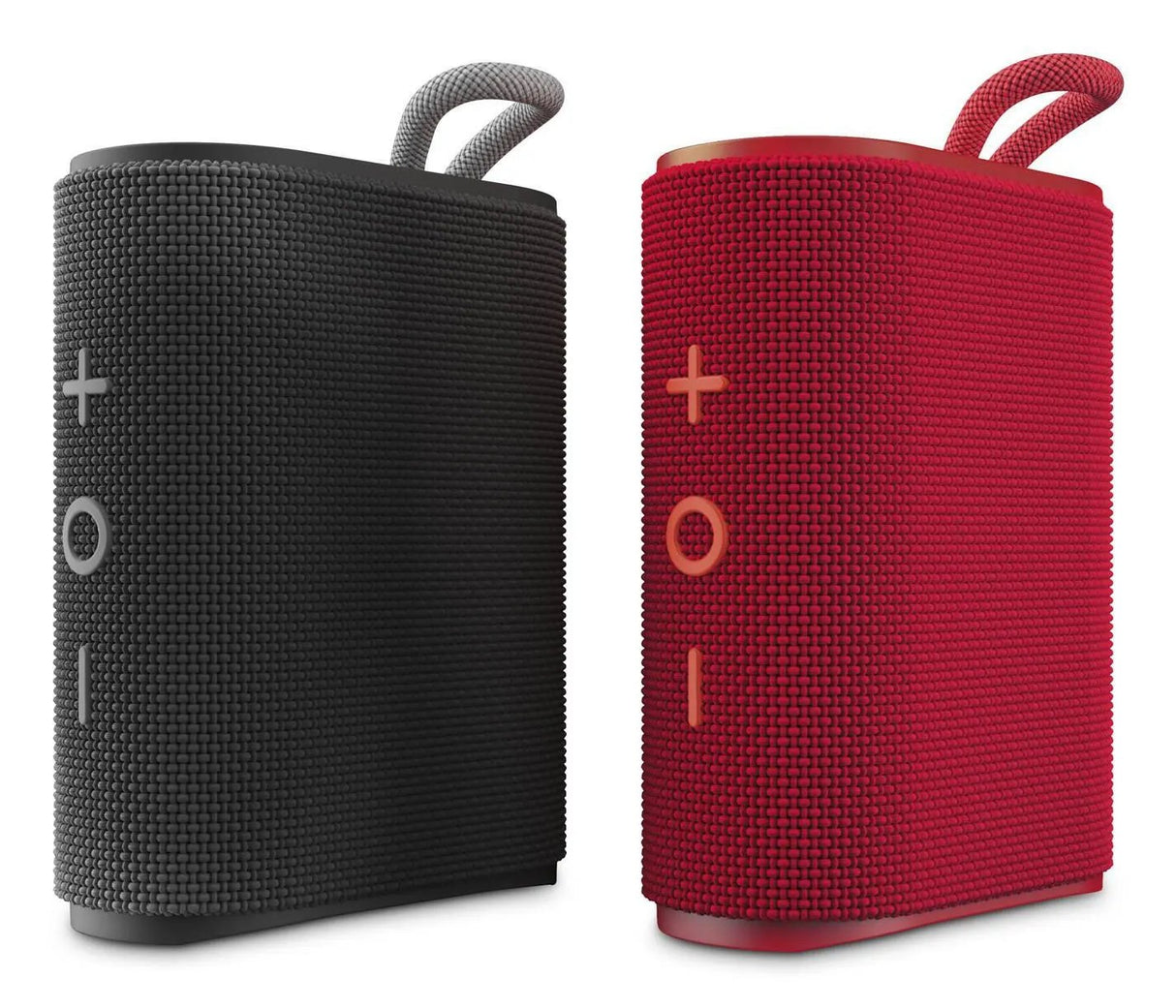 EAN 8432426458813 - Energy Sistem StreetPlay Negro 8 W imagen 8