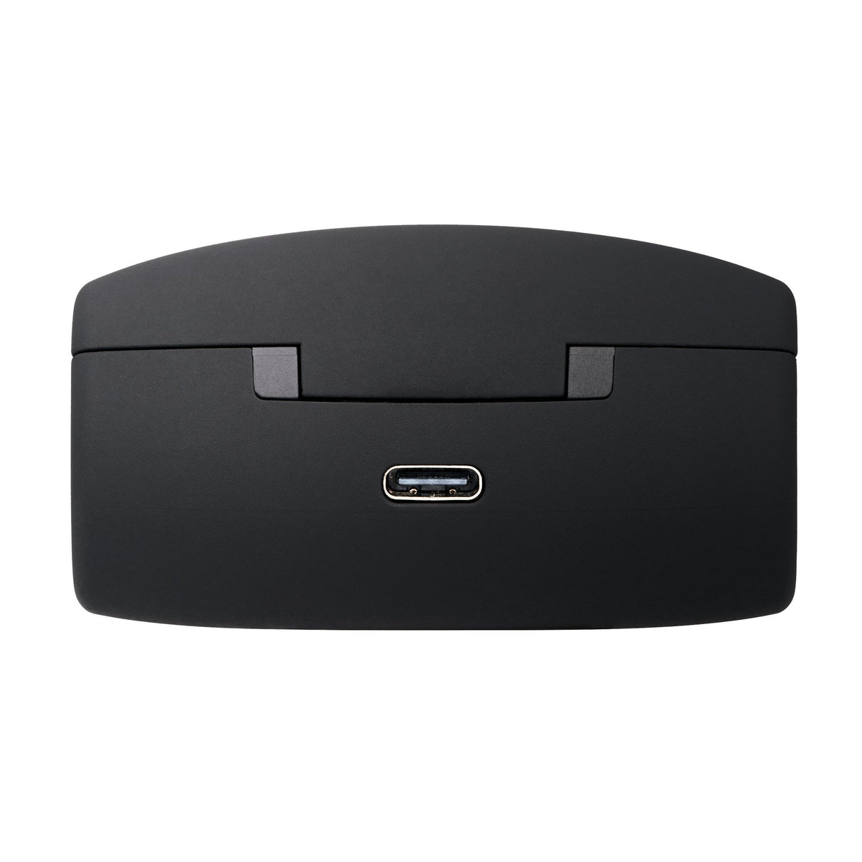 EAN 4961310158200 - Audio-Technica ATH-TWX9 auricular y casco Auriculares True Wireless Stereo (TWS) Dentro de oído Música Bl imagen 10