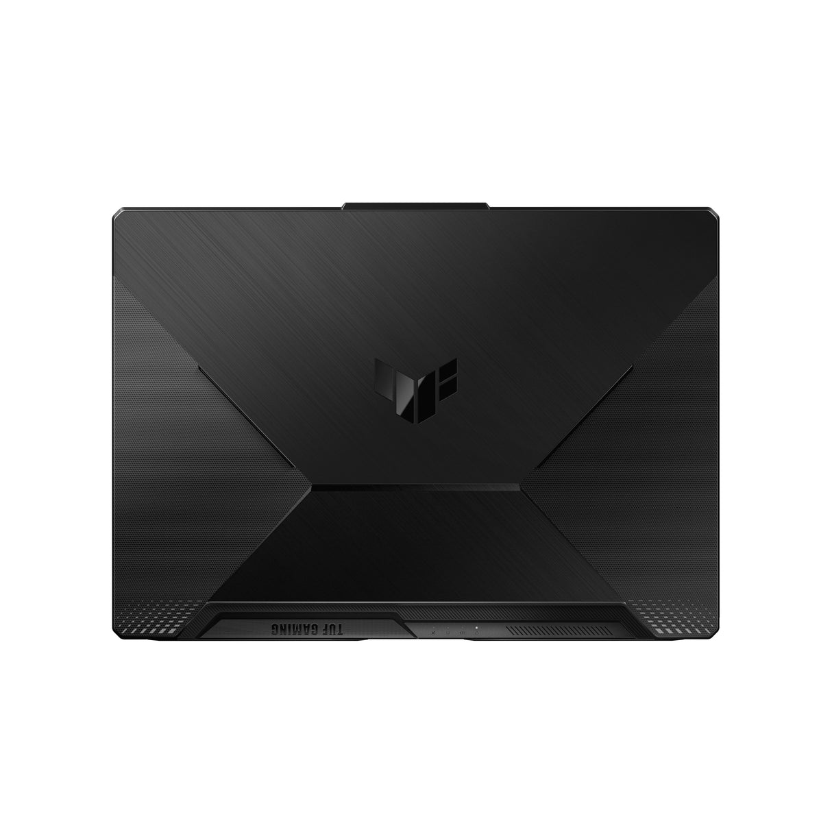 EAN 4711387712177 - ASUS TUF Gaming A15 FA506NCR-HN077 AMD Ryzen™ 7 39,6 cm (15.6") DDR5-SDRAM NVIDIA GeForce RTX 3050 Wi-Fi imagen 15