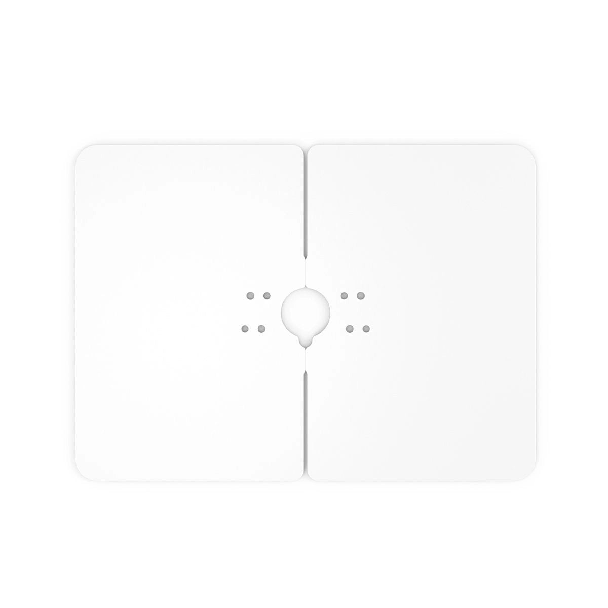 EAN 0810157342010 - Compulocks LBPW accesorio para soporte de monitor imagen 1