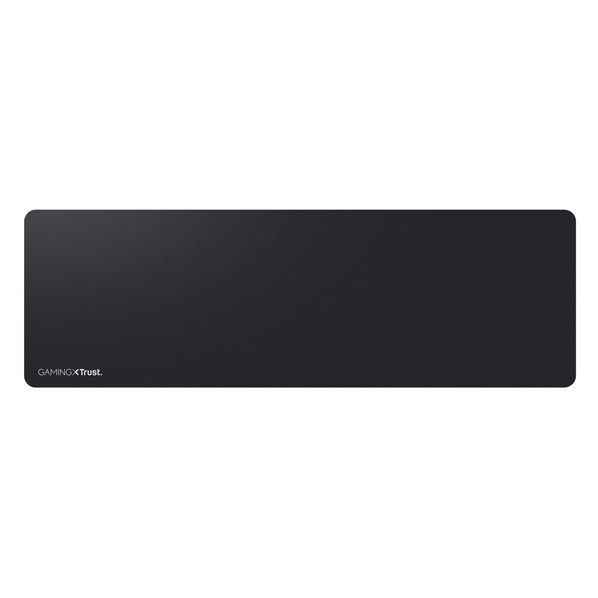 EAN 8713439215694 - Trust GXT 758 Alfombrilla de ratón para juegos Negro imagen 2