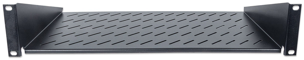 EAN 0766623712507 - Intellinet 712507 accesorio de bastidor Cajón metálico para rack imagen 4