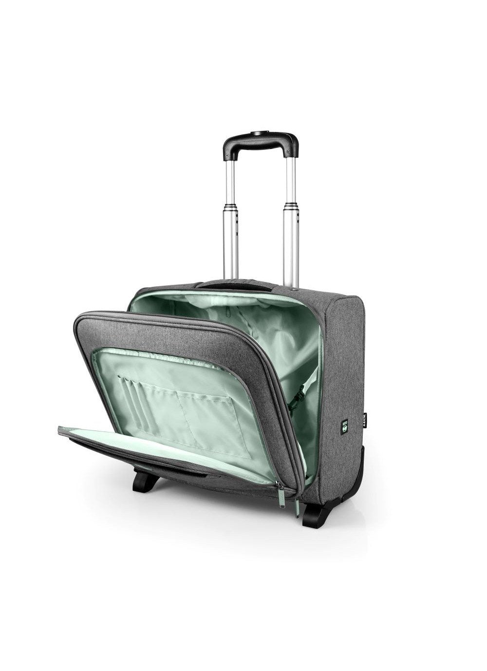 Plecak/Trolley Port Designs 400708 Yosemite Eco