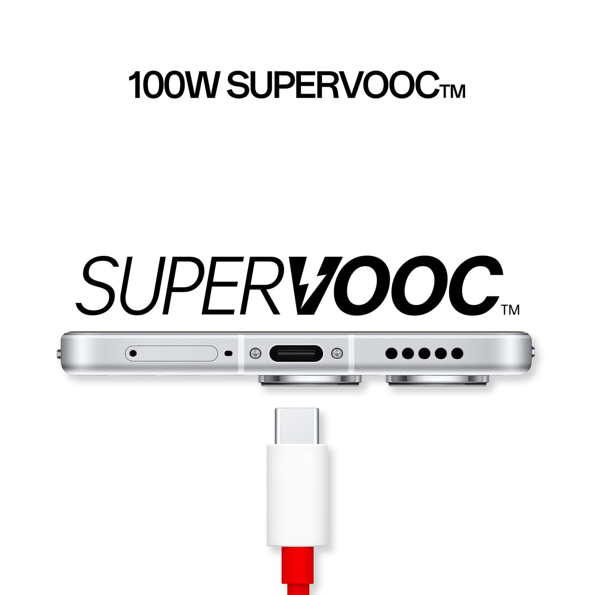 EAN 6921815627364 - OnePlus Nord 4 17,1 cm (6.74") SIM doble Android 14 5G USB Tipo C 16 GB 512 GB 5500 mAh Plata imagen 2