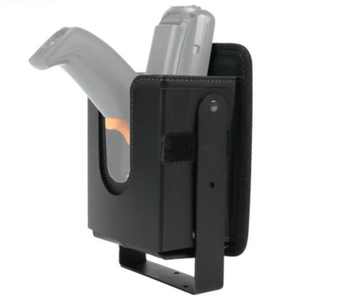EAN 3700992523491 - Mobilis 031015 accesorio para lector de código de barras Funda imagen 1