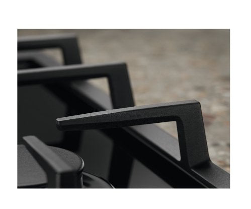 Plyta Gazowa Electrolux Kgg64362k