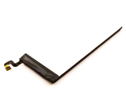 Battery 13.68wh Li-Ion 3.8v 3600mah For Samsung Mobile