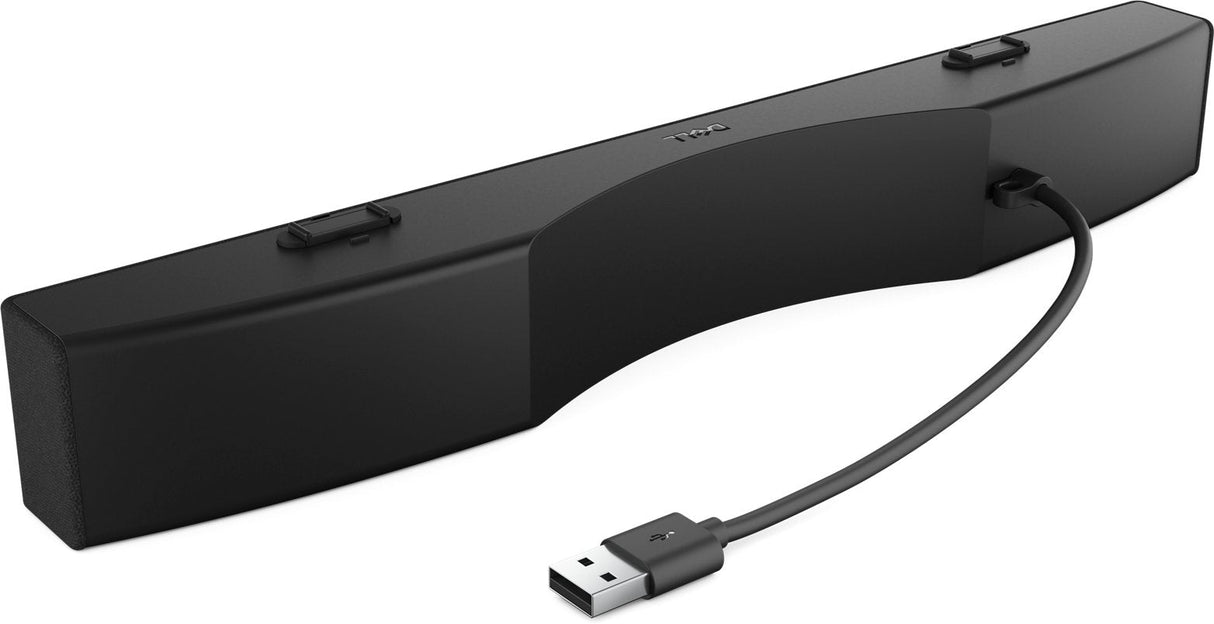 Barra De Sonido Dell Pro Premium Sb725