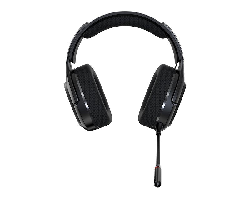 Acer Auriculares Predator Galea 550 Phr235 Bt+2.4rf