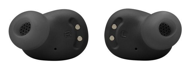 Wave Buds 2 Negro